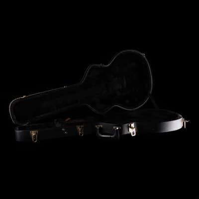 Pre-Owned 2022 Heritage H-535 Original Sunburst Electric Guitar With OHSC image 15
