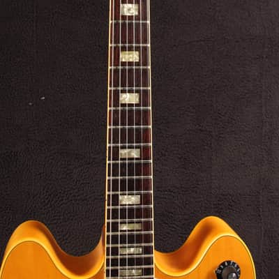 Gibson ES-150DN 1969 - Natural image 7