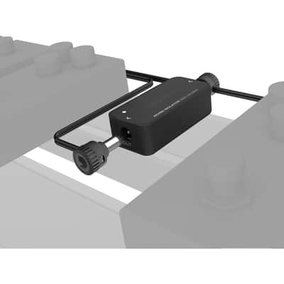 PW-XPNDPNI-01 XPND Noise Isolator D'Addario image 2