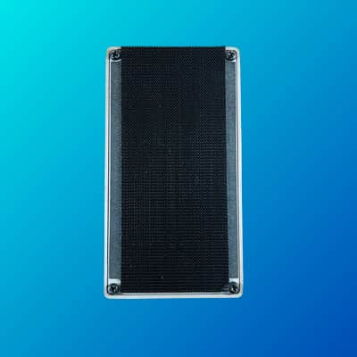 Boss FZ-3 Fuzz image 2
