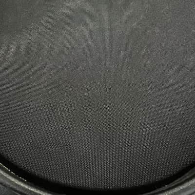 Alesis DM7X Express Mesh Kit — Like-New Mesh Heads, Complete + Throne image 8