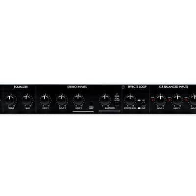 ART MX622BT image 3
