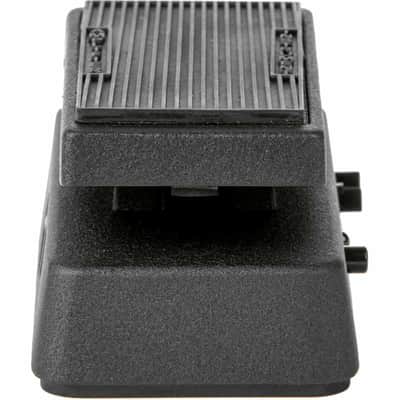 Immagine Dunlop CBM535Q Cry Baby Q Mini - 3