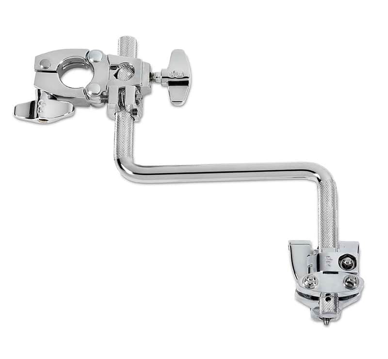 DW Claw Hook Clamp Hi-Hat Stabilizer - DWSM2141X image 1