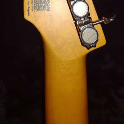 Vola Vasti V3 image 16