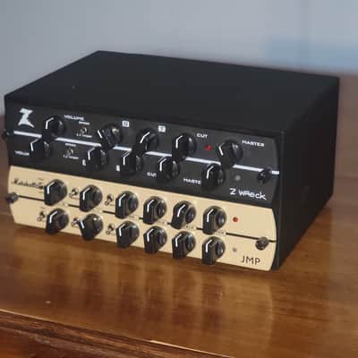 Synergy Module Protective Enclosure Bundle | Two 2-Slot Module Enclosures image 2