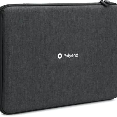 Polyend Hard Case for Tracker and Play Grooveboxes image 2