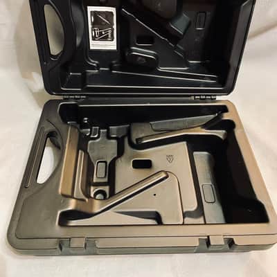 Tama HP900PWN Iron Cobra 900 Series Power Glide Double Bass Drum Pedal 2020s - Excellent! image 4