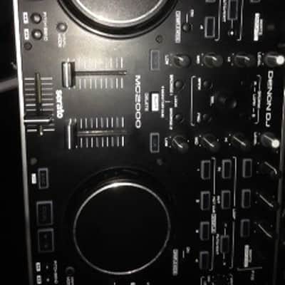 Denon DJ MC2000 image 3