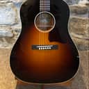 Collings CJ45 T 2024 - Sunburst CJ-45