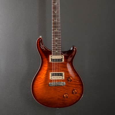 Paul Reed Smith Custom 22 10 Top '96 image 3