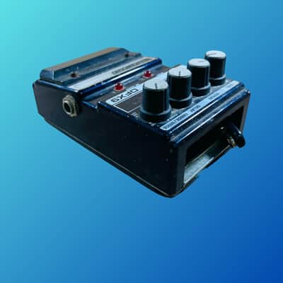 DOD DFX9 Delay image 3
