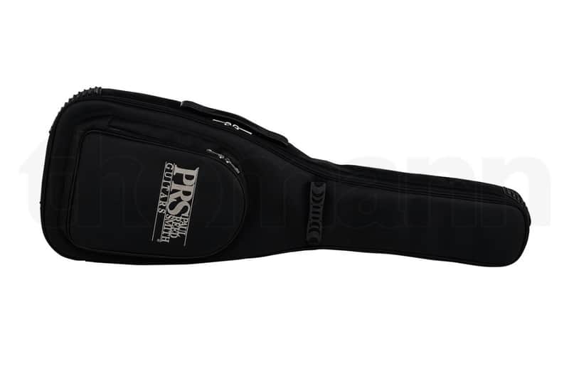 PRS Premium Gig Bag 2020s - Black image 1