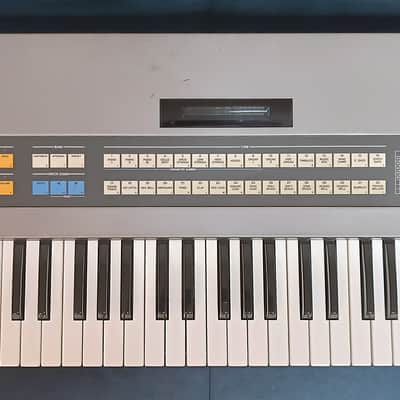 Roland JX-8P Serviced