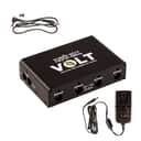 Ernie Ball Volt Power Supply - Black