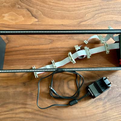 Tiptop Audio Happy Ending Kit - Black Bild 3