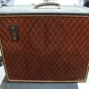 Vox AC30L Lightweight 1964/5