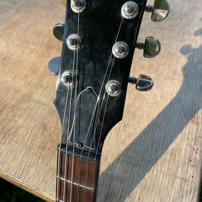 Gibson ES-335 Studio 2013 image 7