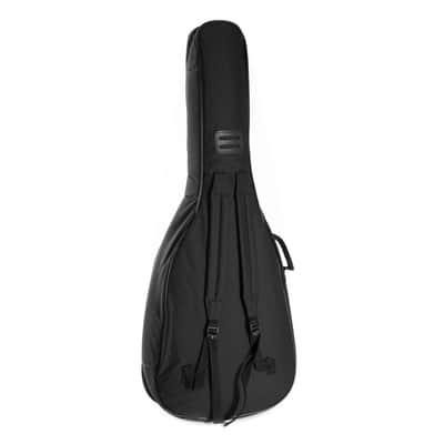 MUSIC STORE Gig-Bag Standard (Acoustic Guitar) - Bag for acoustic guitars image 5