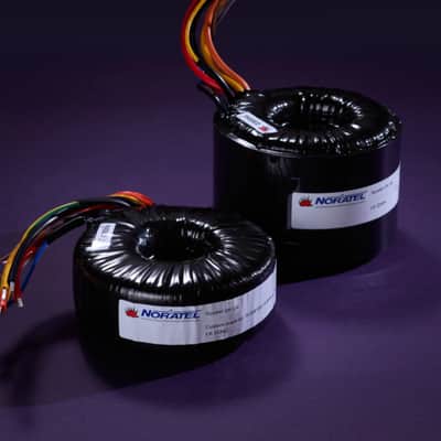 PLIXIR Statement BDC - Balanced DC Power Supply - NEW! image 5