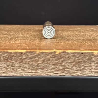 Schoeps CMC641 Supercardioid Condenser Microphone. CMC6 CMC 6 MK41 GVC Swivel image 10