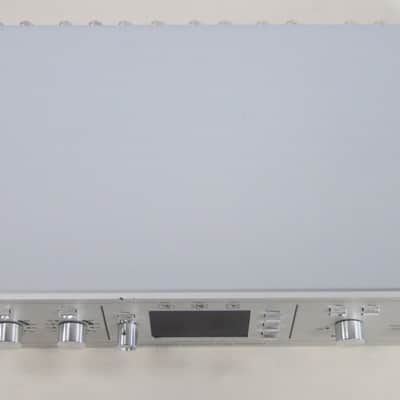 Antelope Audio Isochrone Trinity High Definition Master Clock - Free Shipping image 17