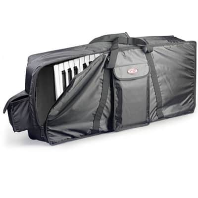 Stagg K10-138 Standard Nylon Keyboard Bag