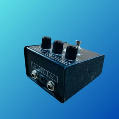 ProCo RAT 2 Distortion image 4