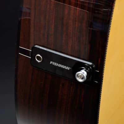 Headway HC 315 Handmade in Japan - Natural image 7