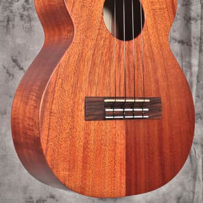 Kamaka HF-3 Tenor image 3