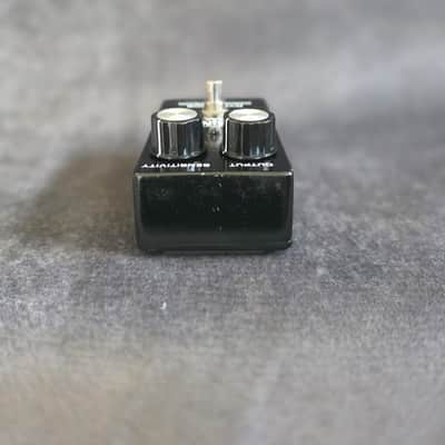 Behringer DC9 Dynamics Compressor image 4