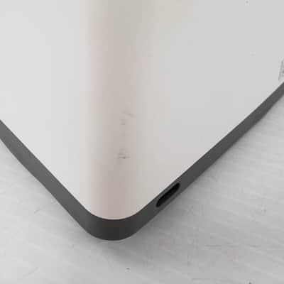 Sonos Play 3 image 7