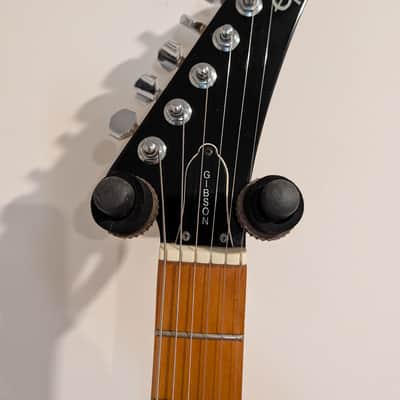 1990 Epiphone S-300 image 4