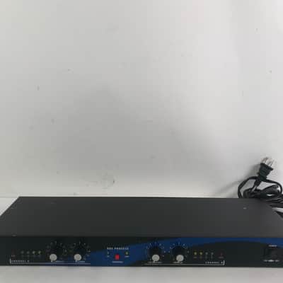 BBE Model 482 Sonic Maximizer image 6