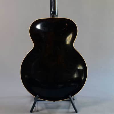 Gibson L-7 1935 image 2