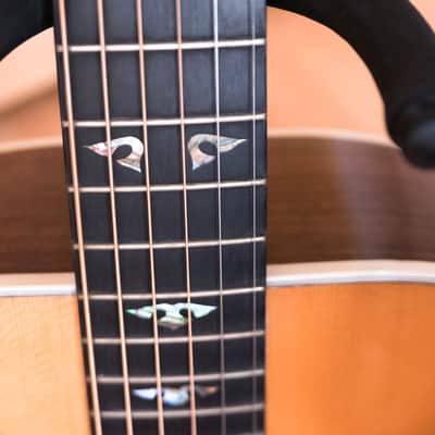 Gibson CL 40 Artist image 9