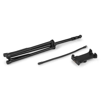 Vonyx Ms10 Th Microstand Tabletholder image 5