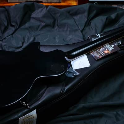 Gibson Les Paul Studio 2024 - Present - Ebony image 8