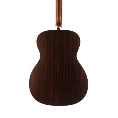 Brand New Martin 000-16 Streetmaster image 2
