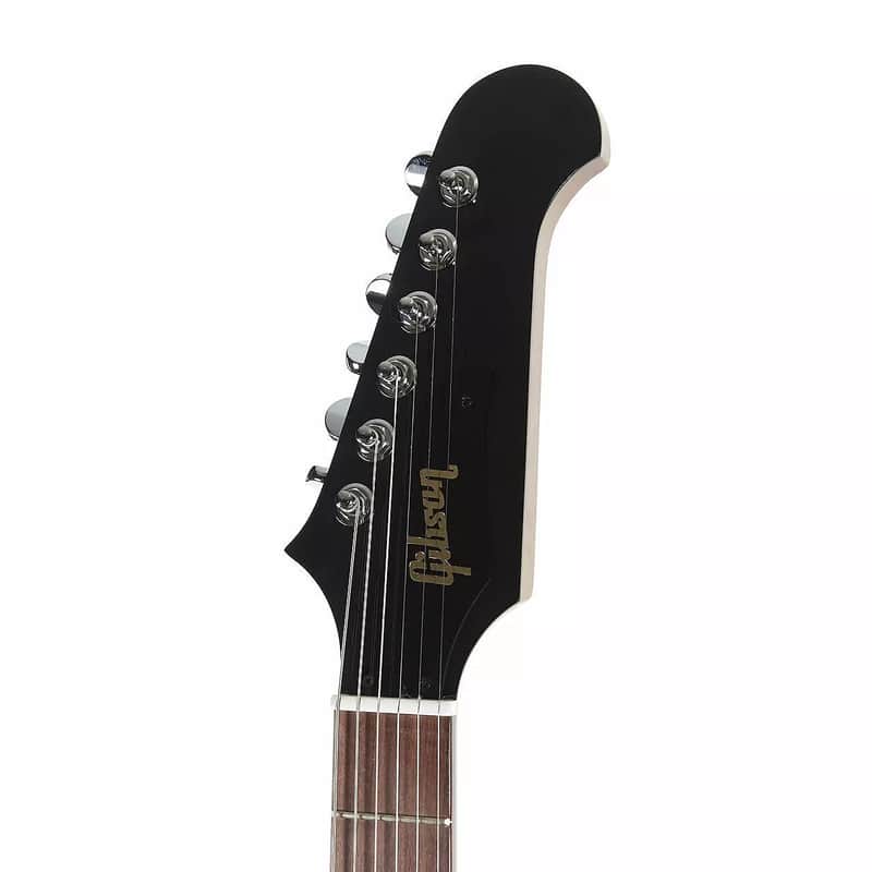 Gibson Firebird Studio 2018 image 5