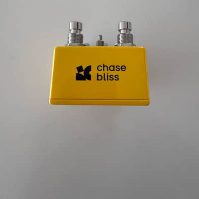 Chase Bliss Audio Habit image 3