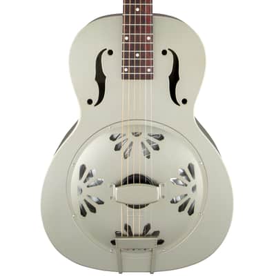 Gretsch G9201 Honey Dipper Round Neck image 1