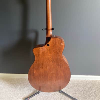 Mint Martin Standard Series SC-18E with Fishman Electronics 2026 image 5