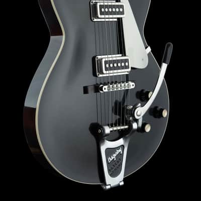 Collings 470 JL image 3