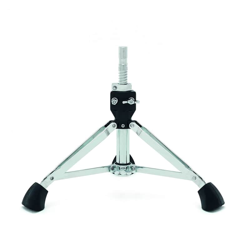 Gibraltar B9608S 9600 Series Short Throne Base Double Braced image 1