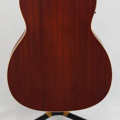 Fender Tim Armstrong Signature Hellcat-12 Natural image 13