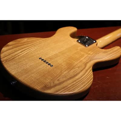 Peavey T-60 1983 - Natural image 9