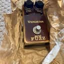 Vemuram Myriad Fuzz 2019 - 2020 - Brass