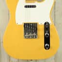 USED Fender Vintera III Late 50's Telecaster (247)