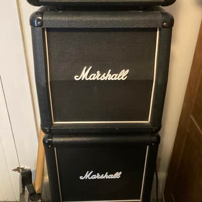 Marshall Lead 12 1980’s image 1